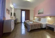Irini