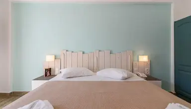 Iris Boutique