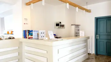 Iris Boutique