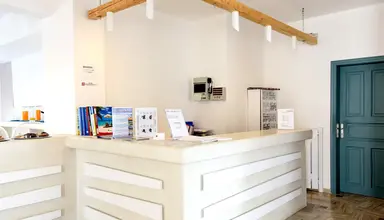 Iris Boutique