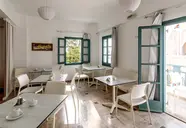 Iris Boutique