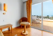 Iris Djerba & Thalasso