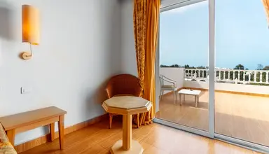 Iris Djerba & Thalasso
