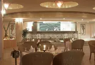 Iris Djerba & Thalasso
