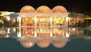 Iris Djerba & Thalasso