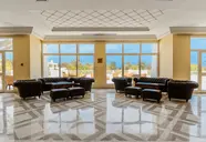 Iris Djerba & Thalasso