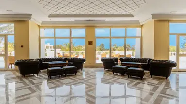 Iris Djerba & Thalasso
