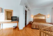 Iris Djerba & Thalasso