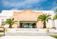 Iris Djerba & Thalasso
