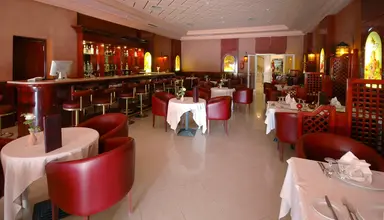 Iris Djerba & Thalasso