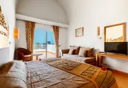 Iris Djerba & Thalasso