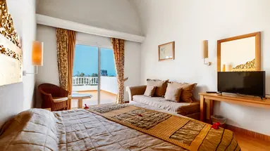 Iris Djerba & Thalasso