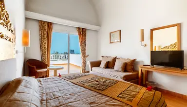 Iris Djerba & Thalasso