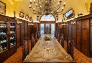 Iron Gate Hotel & Suites