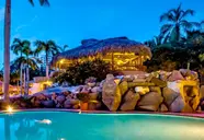 Irotama Resort