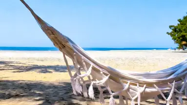 Irotama Resort