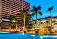 Irotama Resort