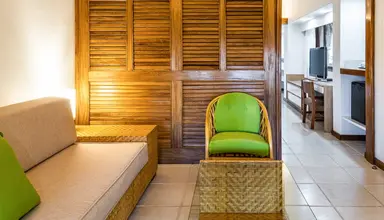 Irotama Resort