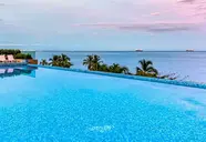 Irotama Resort