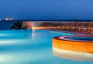 Irotama Resort