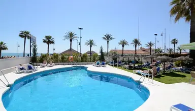 Isabel (Torremolinos)