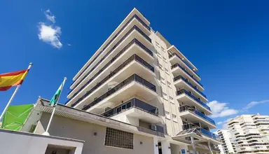 Isabel (Torremolinos)
