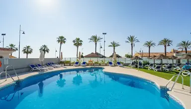 Isabel (Torremolinos)
