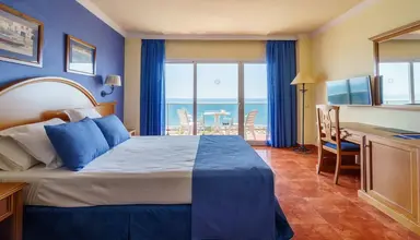 Isabel (Torremolinos)