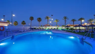 Isabel (Torremolinos)