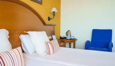 Isabel (Torremolinos)