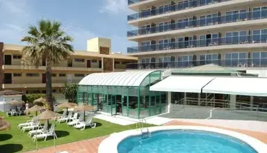 Isabel (Torremolinos)