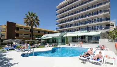 Isabel (Torremolinos)