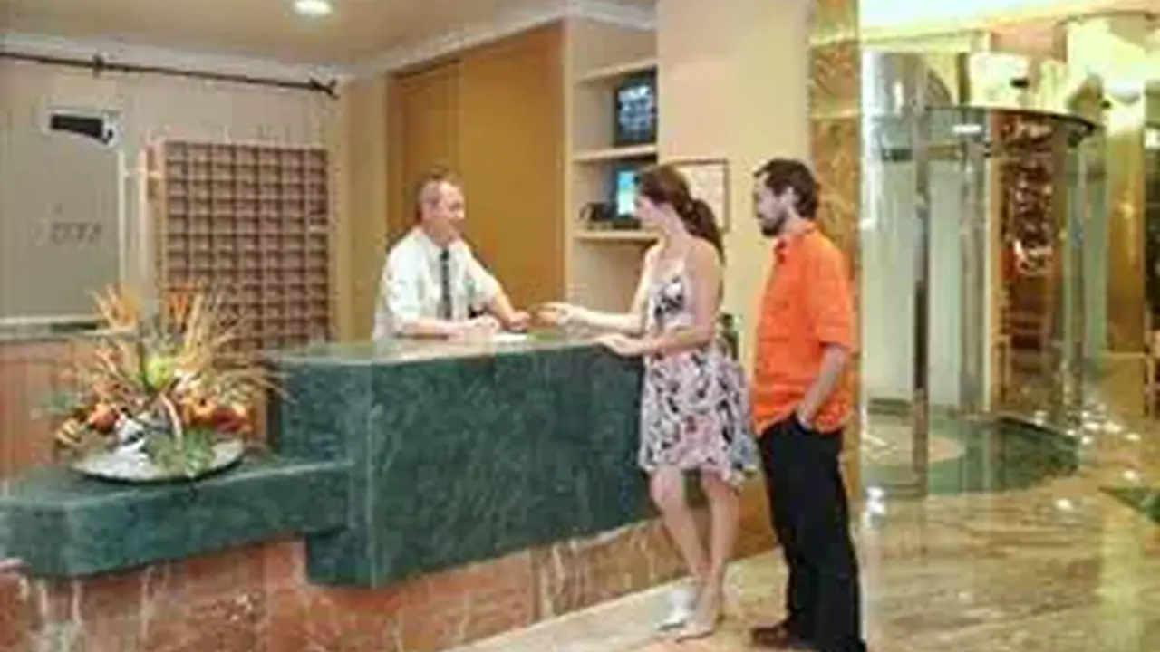 Isabel (Torremolinos)