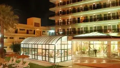 Isabel (Torremolinos)