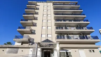 Isabel (Torremolinos)