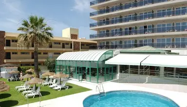 Isabel (Torremolinos)