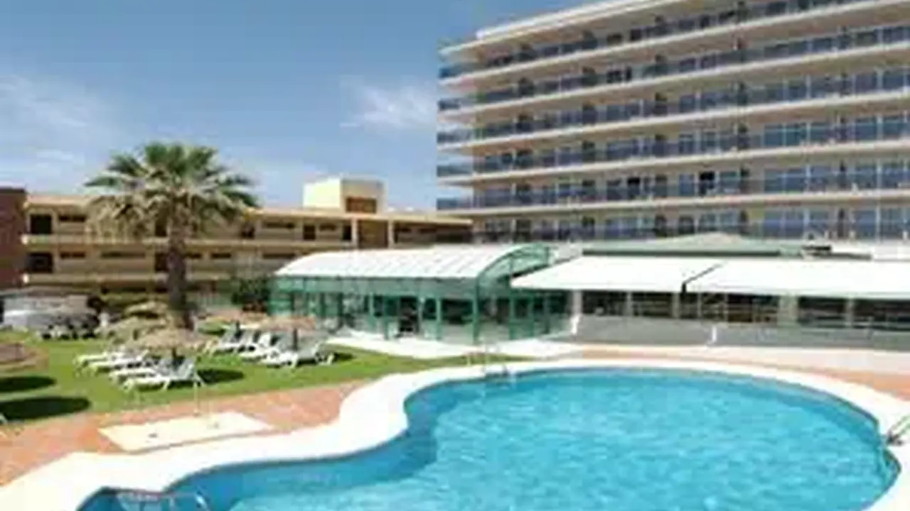 Isabel (Torremolinos)