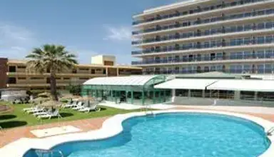 Isabel (Torremolinos)