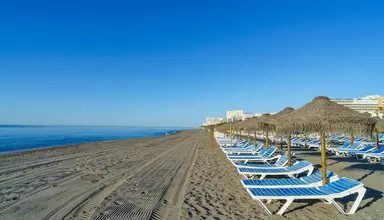 Isabel (Torremolinos)