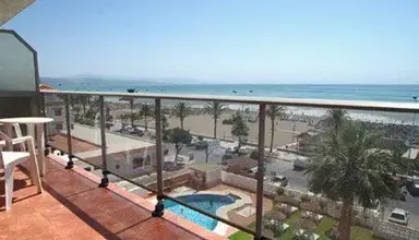 Isabel (Torremolinos)