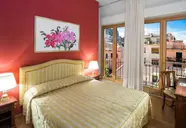 Isabella (Taormina)