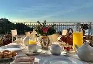 Isabella (Taormina)