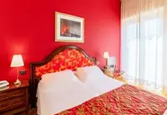 Isabella (Taormina)