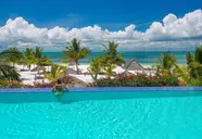 Isaraya Luxury Over Water Villas