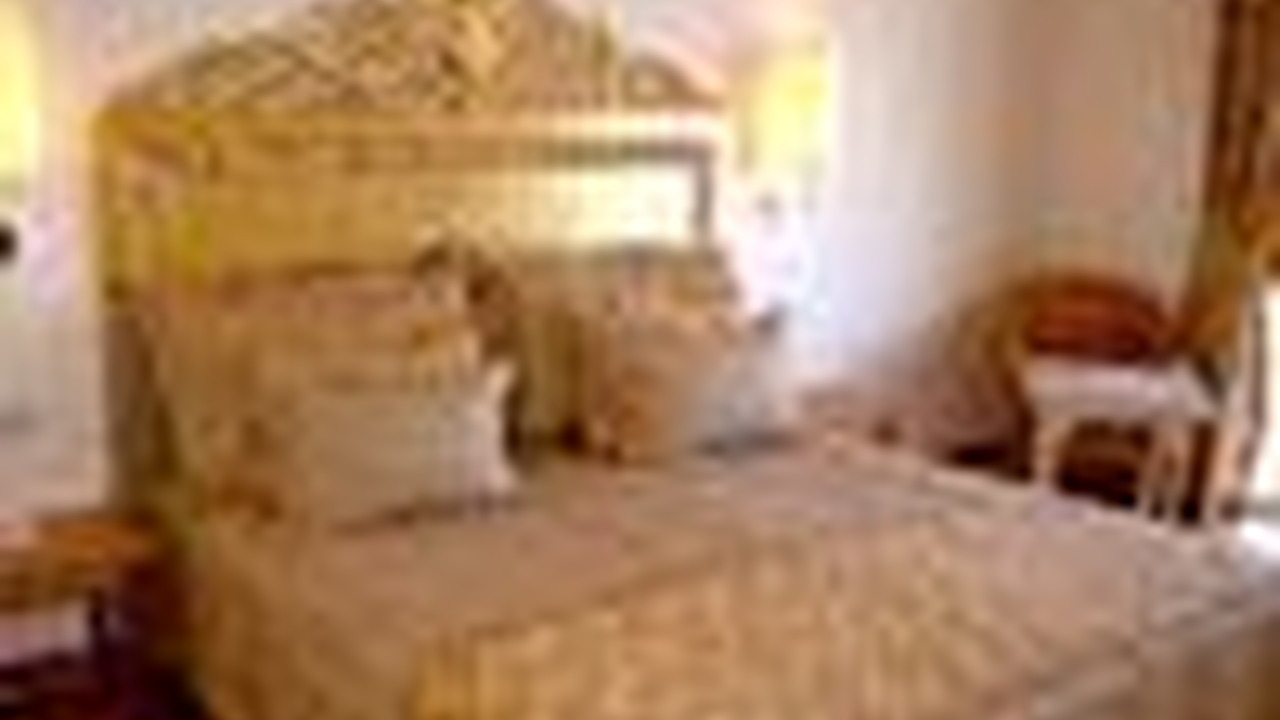 Isis Thalasso & Spa