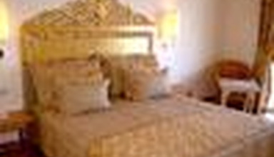 Isis Thalasso & Spa