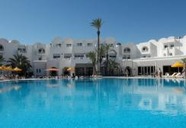 Isis Thalasso & Spa