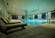 Isis Thalasso & Spa