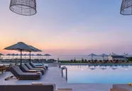 Isla Brown Chania