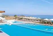 Isla Brown Chania